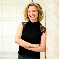 Wendy Radtke Email & Phone Number