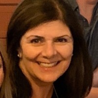 Rosann Calisi Email & Phone Number