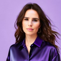 whoweare.shop Employee Emma Robert Gonzalez's profile photo