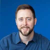 Nick Conley Email & Phone Number