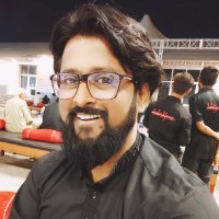 Raja Umar Email
