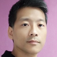 Eddie Ko Email