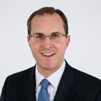 Richard Selim Email & Phone Number