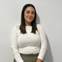 Leba Constructora Employee Lucia Diaz's profile photo