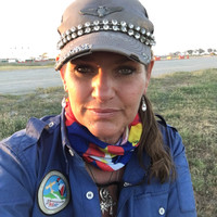 Laura Pilot