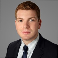 Dylan Foley Email & Phone Number