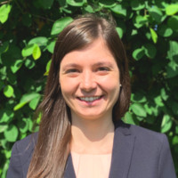 Sarah Kaiser Email & Phone Number