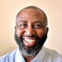 OfficeRnD | Flex & Hybrid Work Platform Employee Anthony Woods's profile photo