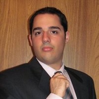 Antonio Ruberto Email & Phone Number
