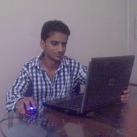 Dream Web Solution Employee Sumit Kumar's profile photo