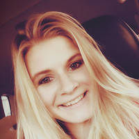 Kaley Pannone Email & Phone Number