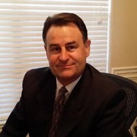 Michael Wilde Email & Phone Number