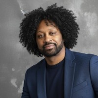 The Incc Employee Kyle Donovan's profile photo