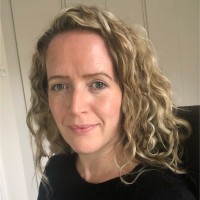 Laura Sharp Email & Phone Number