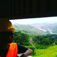 Beacon Engineering Employee Willy Setiyadi's profile photo