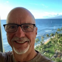 Tim Peters Email & Phone Number