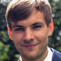 Ebema Employee Pieter Panis's profile photo