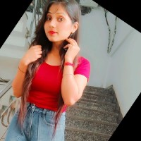 Inovetic Technologies Employee Anjana Yadav's profile photo