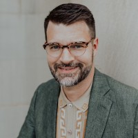 Tad Stricker Email & Phone Number