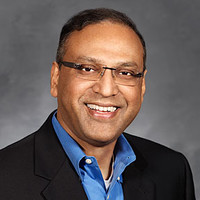 Intro Employee Lalit Panda's profile photo