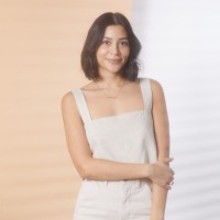 Jurada Studio Employee Adriana Parada's profile photo