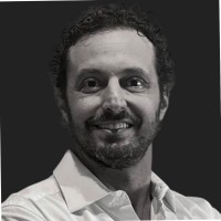 Luciano Dequech Email & Phone Number