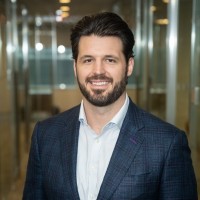 RBC Wealth Management Employee Sean Howe's profile photo
