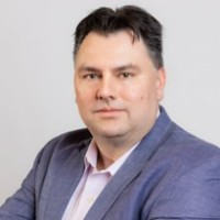 Patrick Collins Email & Phone Number