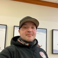 Kakivik Asset Management, LLC Employee Josh Balch's profile photo