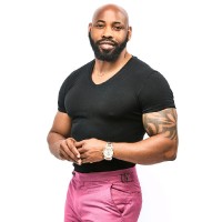 Andre Rose Email & Phone Number