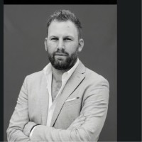 Andrew Schonholtz Email & Phone Number
