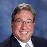 David Lamden Email & Phone Number