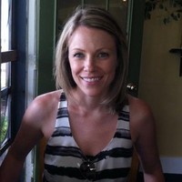 EF Go Ahead Tours Employee Lindsay Lambert's profile photo