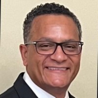 Danny Ellis Email & Phone Number
