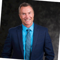 Don Gensler Email & Phone Number