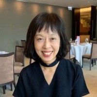 Ella Cheng Email