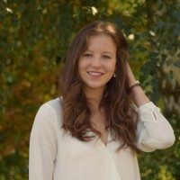 Anna Rychtecká Email