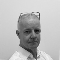 Laboratoire Aguettant Employee Janik Delaure's profile photo