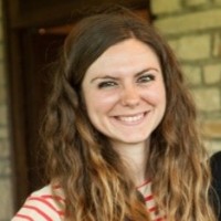 Life Navigators Employee Amanda Dykstra's profile photo