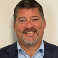 Nightwing Employee Chris Jones's profile photo