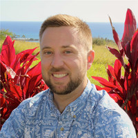 Bryan Patterson Email & Phone Number