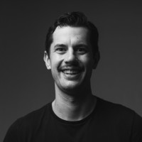 Fondo Employee Olof Cristoferson's profile photo