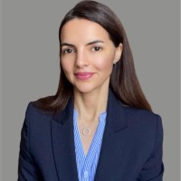 Gallagher Employee Angela Platt's profile photo