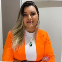 Lanucy Morais Email & Phone Number