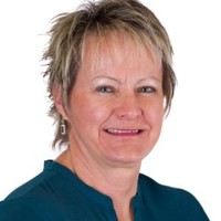 Sagium Employee Teena Digirolamo's profile photo