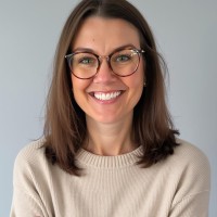 Velosio Employee Logan Lucas's profile photo