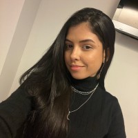 Universal Music Group Employee Anna Lobo's profile photo
