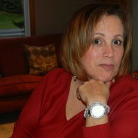 Annette Brady Email