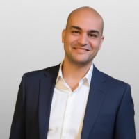 Smart Technology Solutions Employee Karim Eldin's profile photo