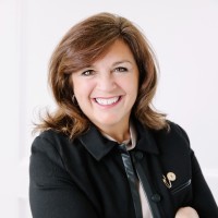 Joni Smith Email & Phone Number